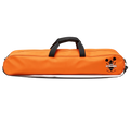 Leeds Dynamic Fusions Baton Bag