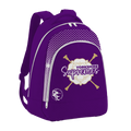 Yorkshire Supremes Sublimated Rucksack