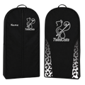 TwirlCats  Dress Bag