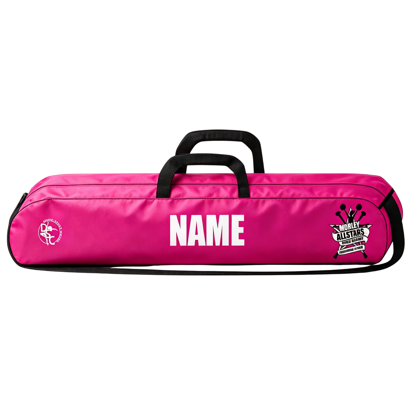 Morley All Stars Baton Bag