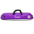 Yorkshire Supremes Baton Bag