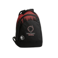 Rhythmic Twirlers Sublimated Rucksack