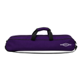 Diamond-lites  Baton Bag