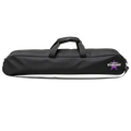 Stanley Starlights Baton Bag
