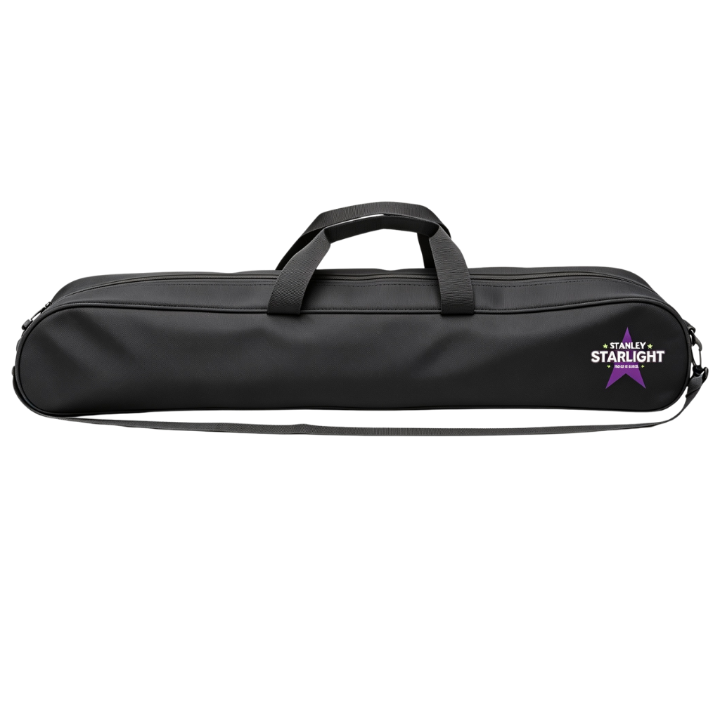 Stanley Starlights Baton Bag