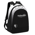 Amberelles Morris Dancers  Sublimated Rucksack