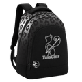 TwirlCats  Sublimated Rucksack