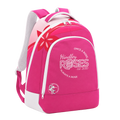 Hindley Roses Morris Dancers  Sublimated Rucksack