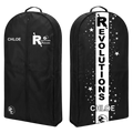 Revolutions Twirlers Dress Bag