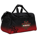 Celtique  Sublimated Luggage Bag