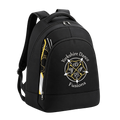 Yorkshire Dance Fusions Sparkle Sublimated Rucksack
