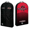 Leeds Baton Rouge Dress Bag