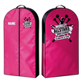 Morley All Stars Dress Bag