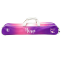 Rushen Twirlers Baton Bag