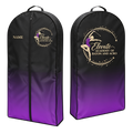 Elevate Academy of Baton & Acro Dress Bag