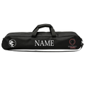 Rhythmic Twirlers Baton Bag