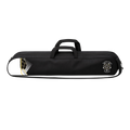 Yorkshire Dance Fusions Sparkle Baton Bag