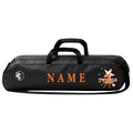 Twinkle Twirlers Baton Bag