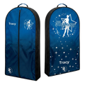 Harmony Twirlstars Dress Bag