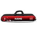 Bridlington Red Admiral Standard Baton Bag