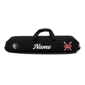 Calon Twirlers  Baton Bag
