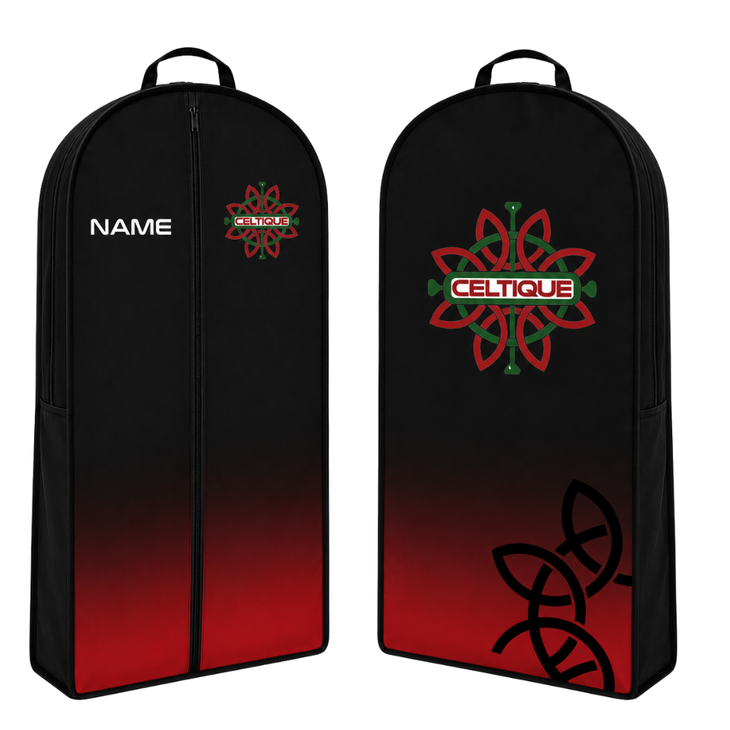 Celtique  Dress Bag