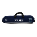 Gemini Twirl Team  Baton Bag