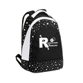 Revolutions Twirlers Sublimated Rucksack