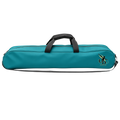 Upton Dance Academy Baton Bag