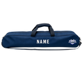 Sapphire All Stars Baton Bag