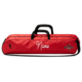 Leeds Baton Rouge Baton Bag