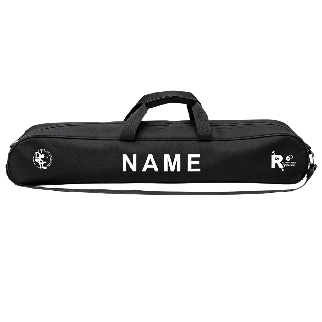 Revolutions Twirlers Baton Bag