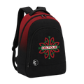 Celtique  Sublimated Rucksack
