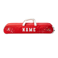 Team England  Baton Bag