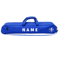 Harmony Twirlstars Baton Bag