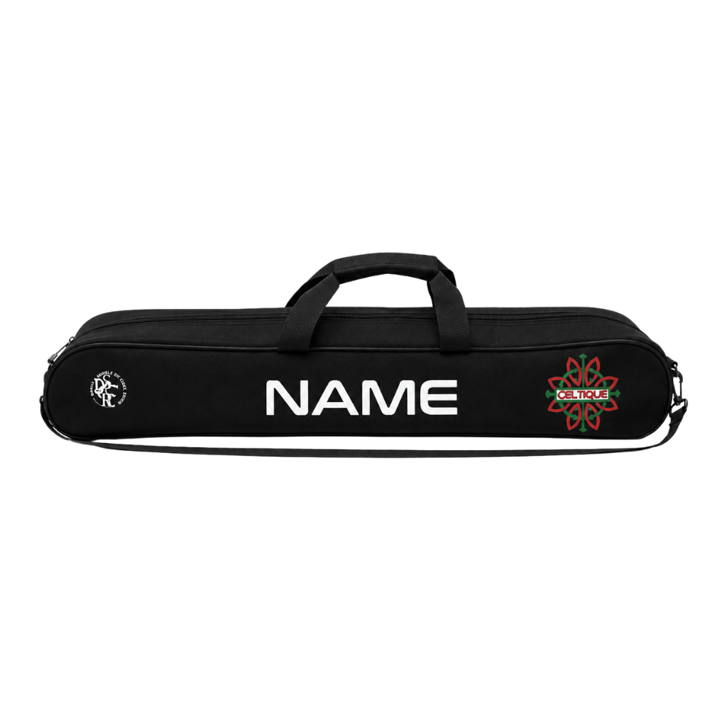Celtique  Baton Bag
