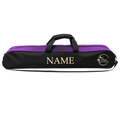Elevate Academy of Baton & Acro Baton Bag