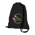 Elevate Academy of Baton & Acro Pom Bags