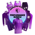 Yorkshire Supremes Performance Bundle