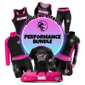 Morley All Stars Performance Bundle