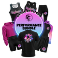 Euphoria Performance Bundle