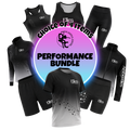Amberelles Morris Dancers  Performance Bundle