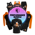 Twinkle Twirlers Performance Bundle