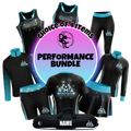 RMA Performance Bundle