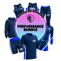 Sapphire All Stars Performance Bundle