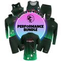 Illumination Twirlers  Performance Bundle