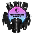 Revolutions Twirlers Performance Bundle