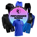 Inferno Majorettes Performance Bundle