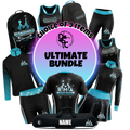 RMA Ultimate Bundle