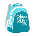 Amico Stars Morris Dancers Sublimated Rucksack